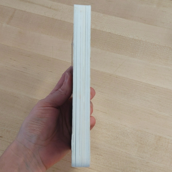 on the night you were born baby toddler board book by nancy tillman - Picture 8 of 8